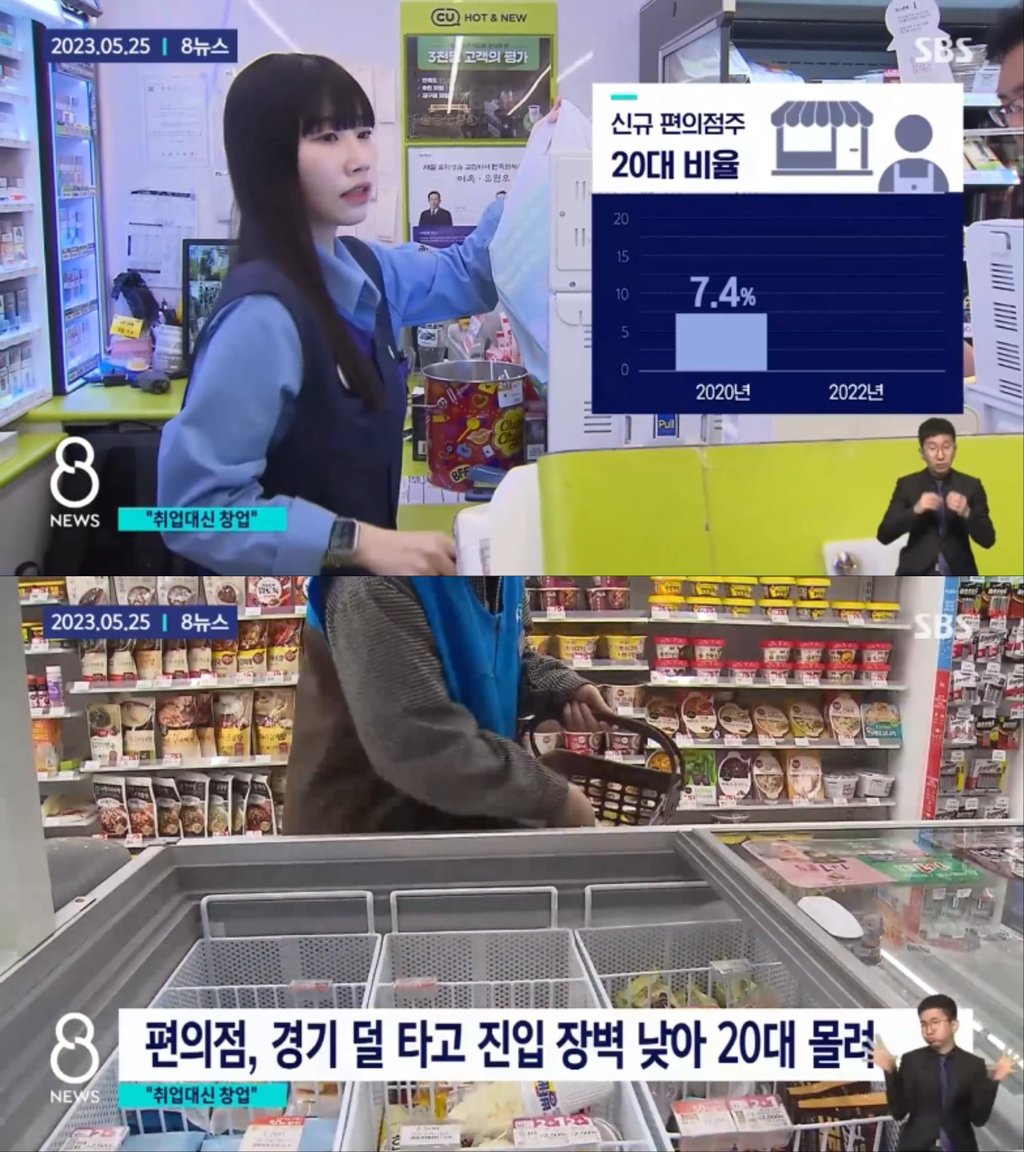24post.co.kr_007.jpg