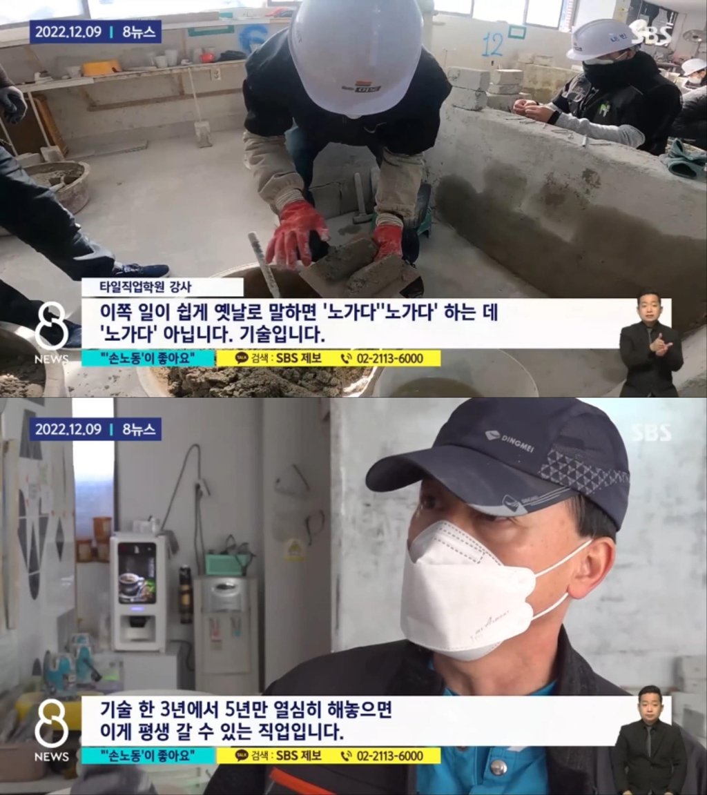 24post.co.kr_011.jpg