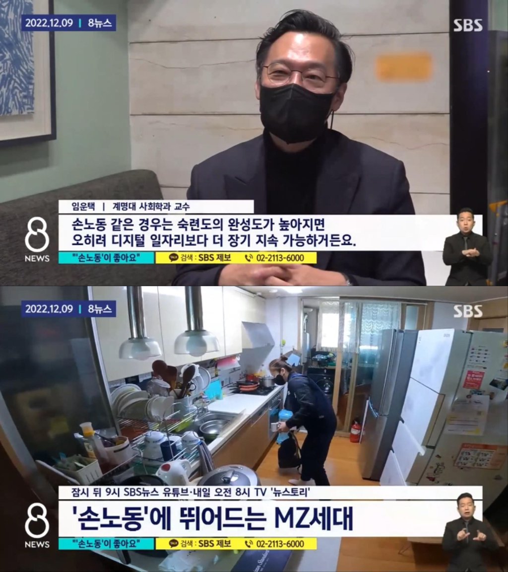24post.co.kr_012.jpg
