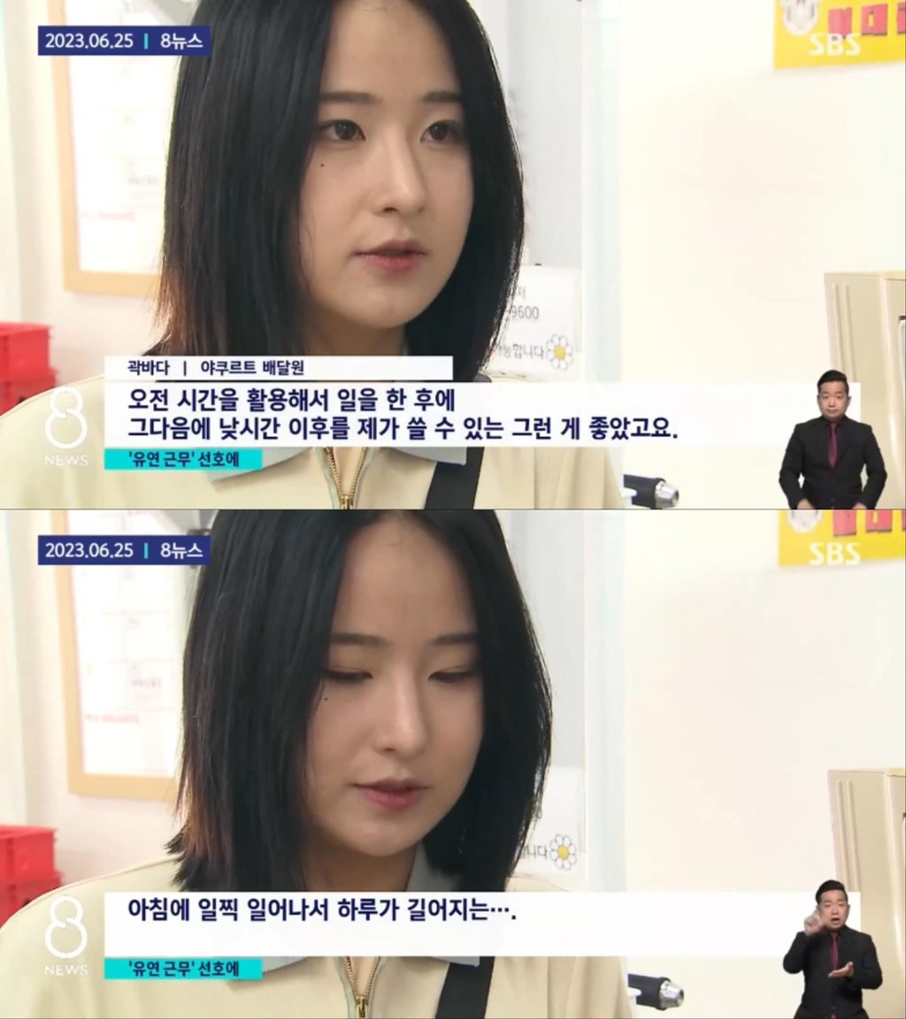 24post.co.kr_001.jpg