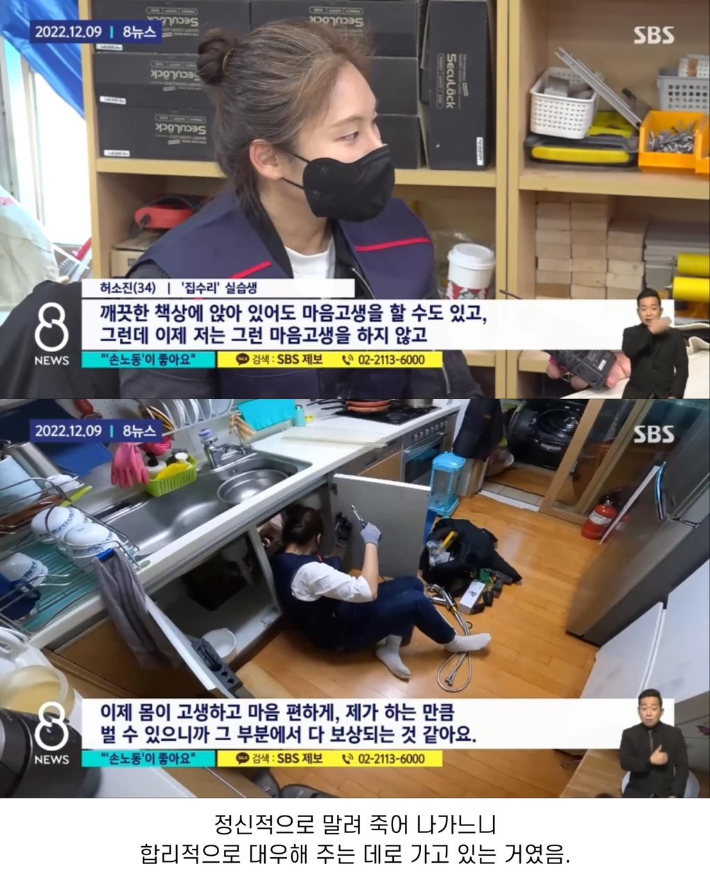 24post.co.kr_013.jpg