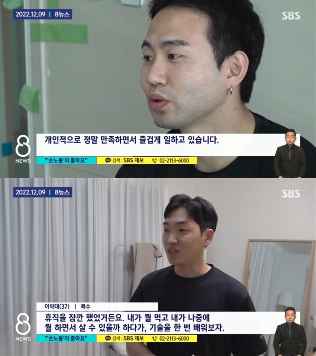 24post.co.kr_009.jpg