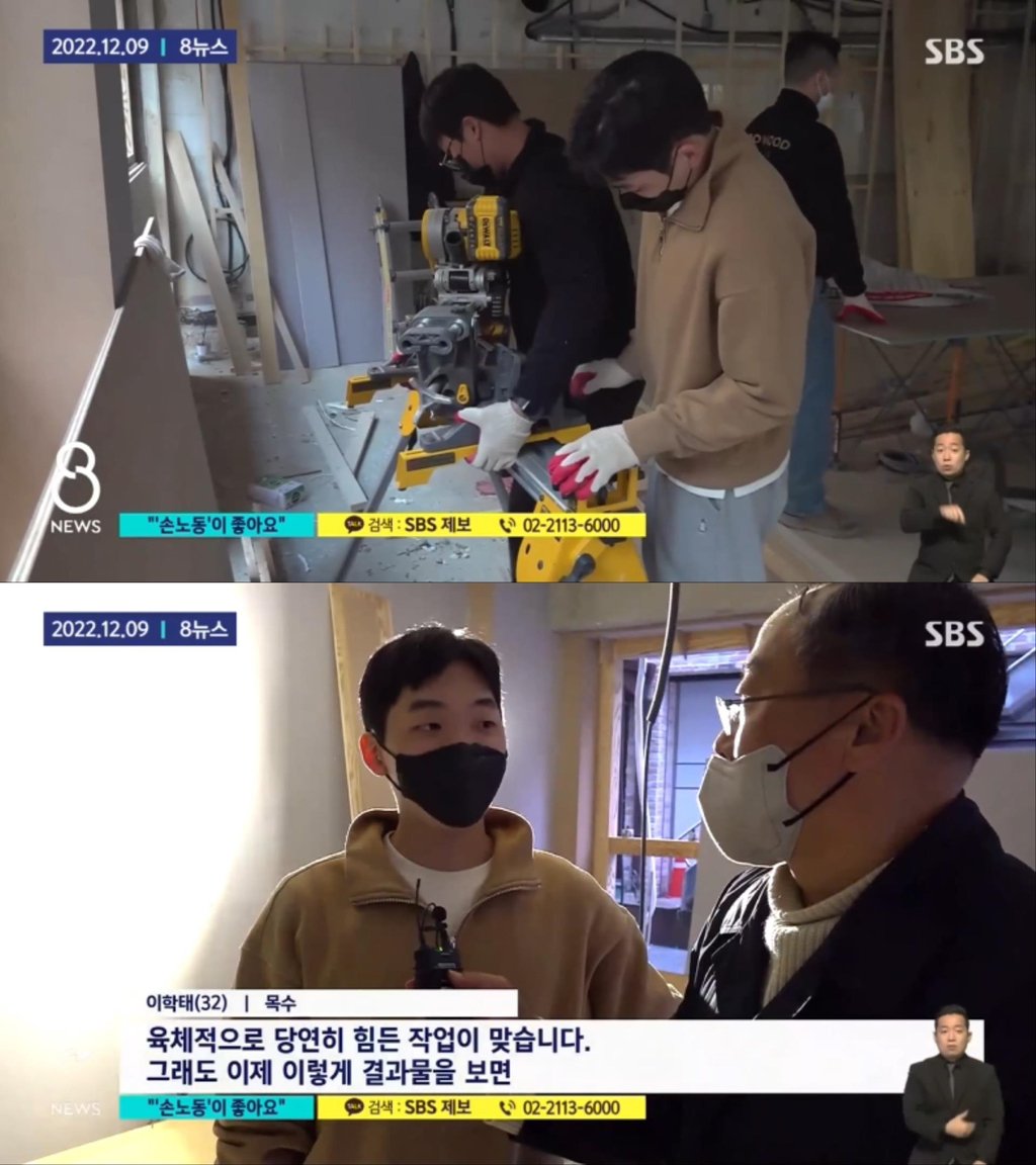 24post.co.kr_010.jpg