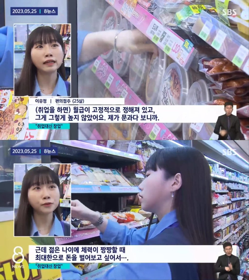 24post.co.kr_005.jpg