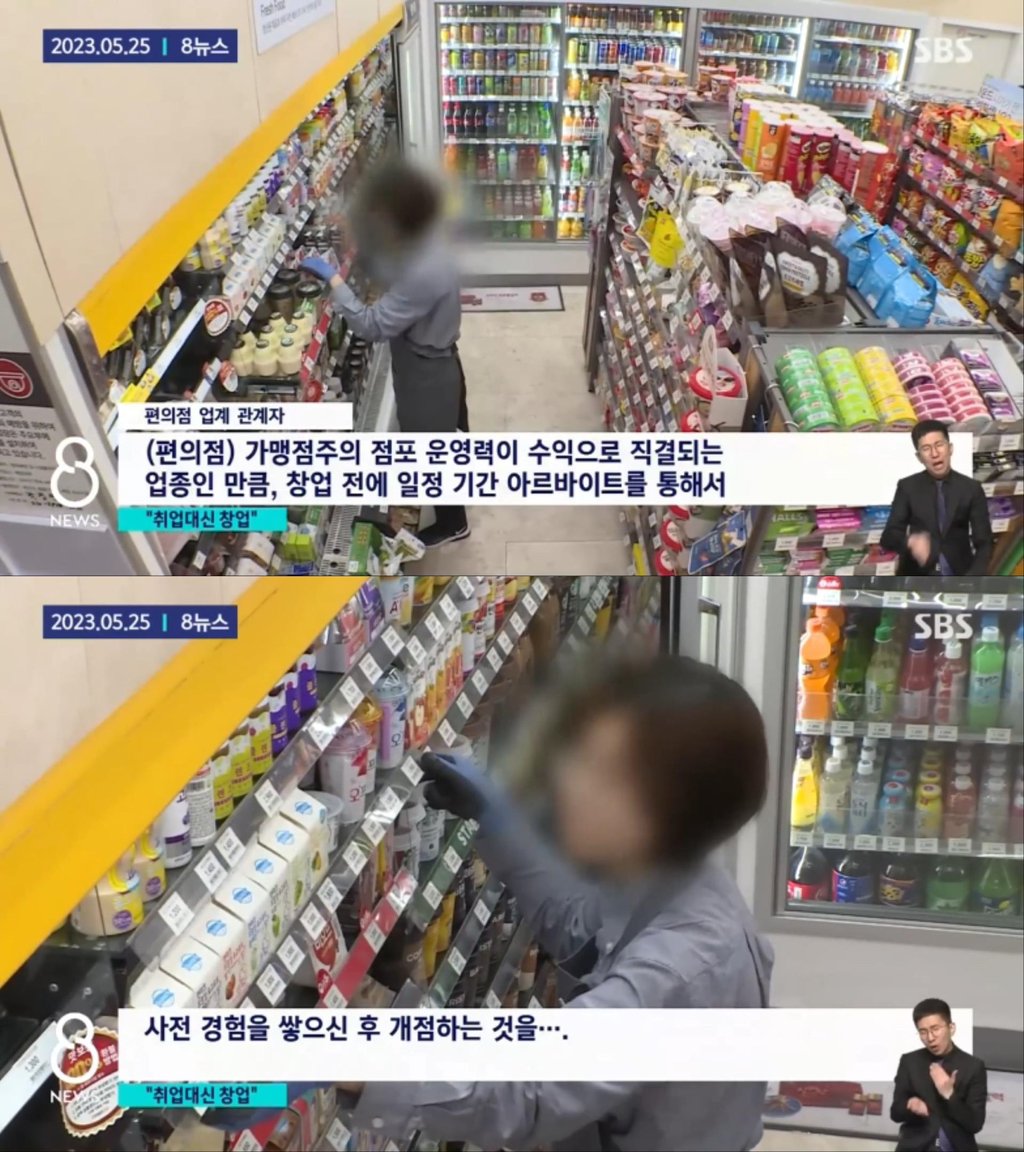 24post.co.kr_006.jpg
