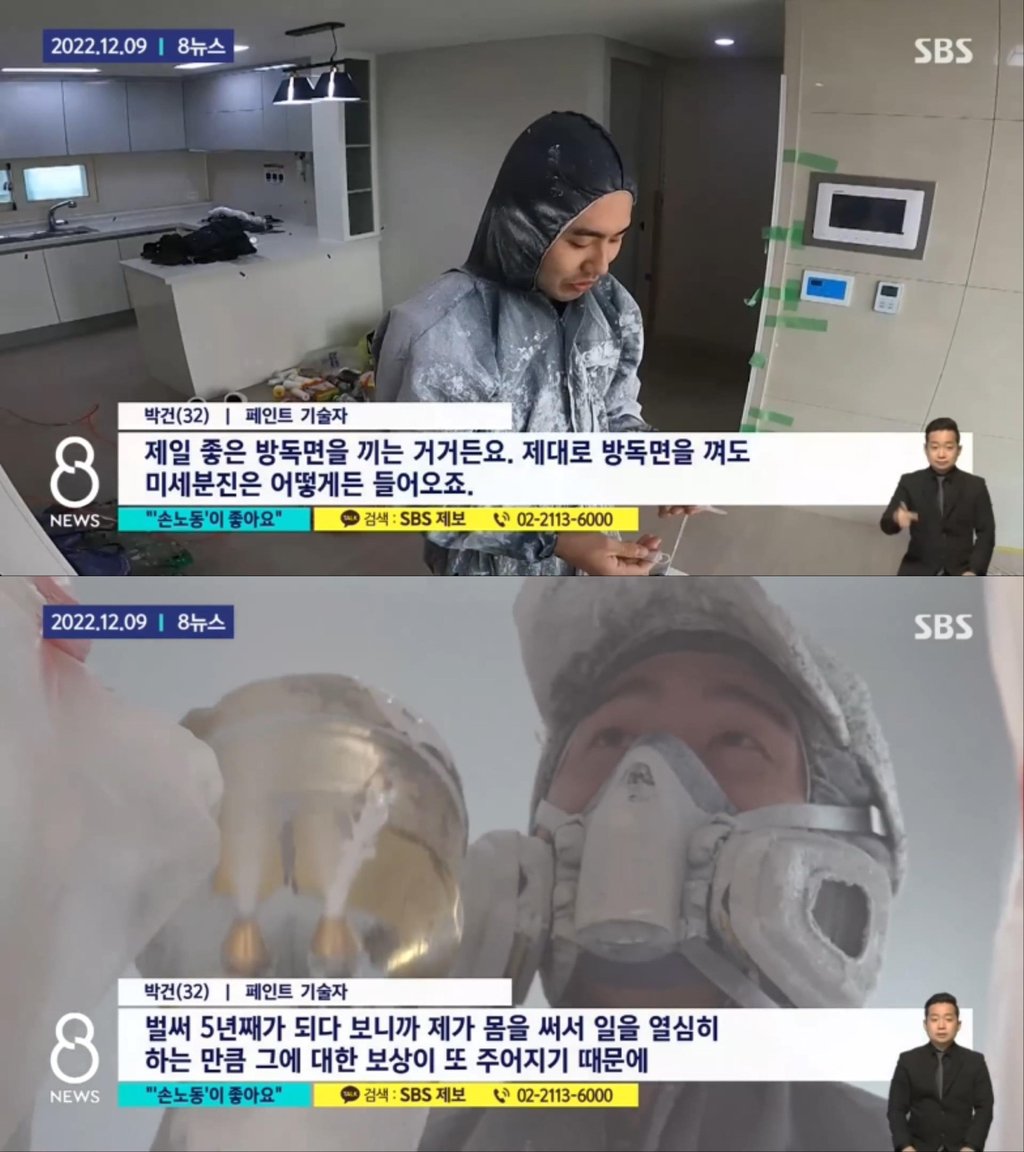 24post.co.kr_008.jpg