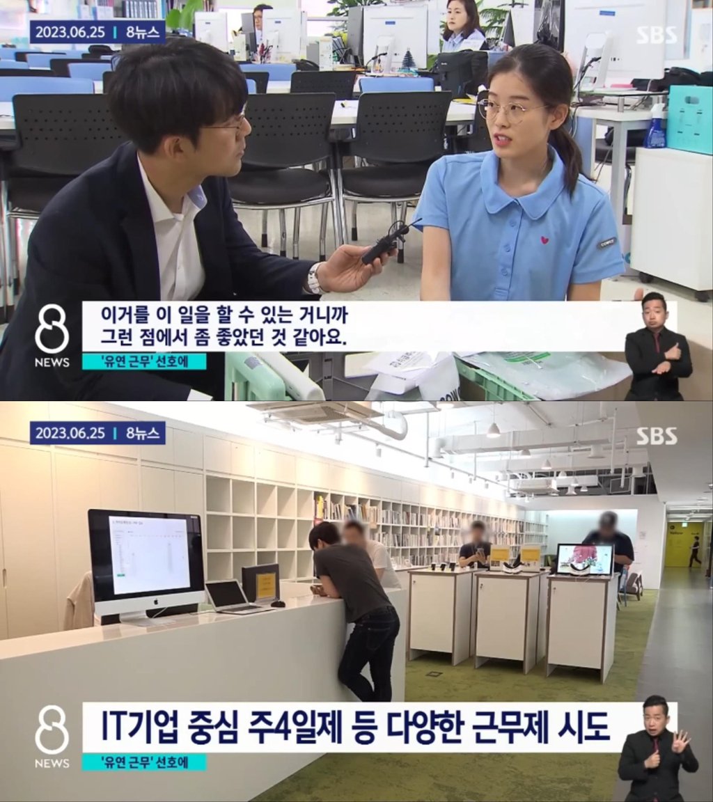 24post.co.kr_003.jpg