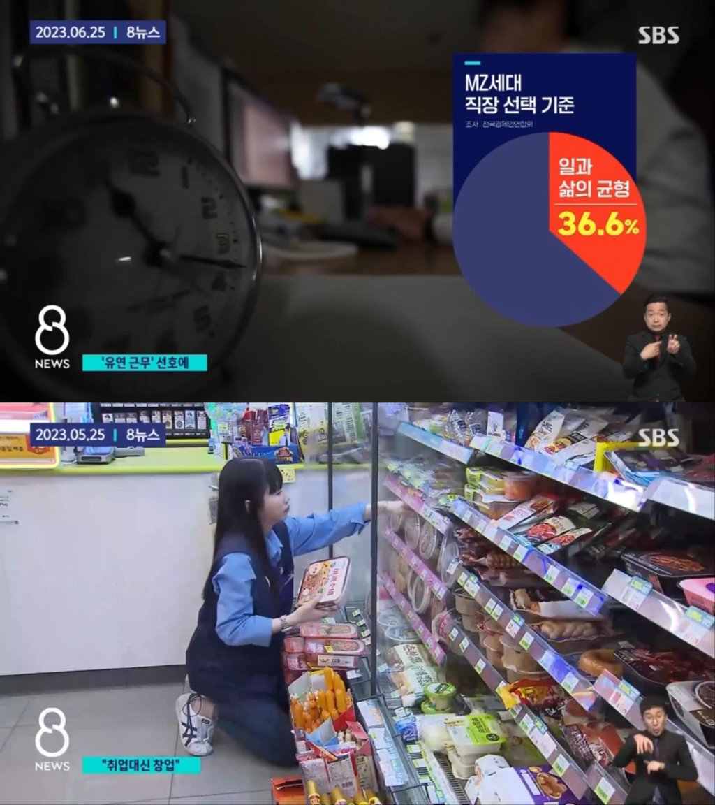 24post.co.kr_004.jpg