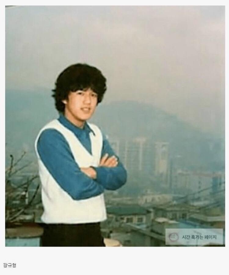 개화의 아름다움 뒤에는 언제나 낙화의 쓸쓸함이 묻어있다.jpeg