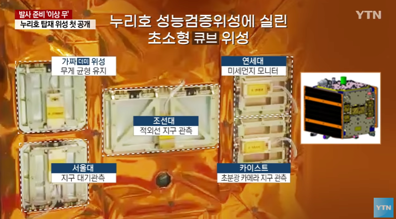 24post.co.kr_004.png