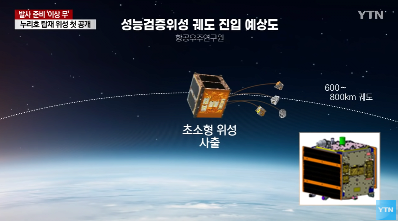 24post.co.kr_011.png