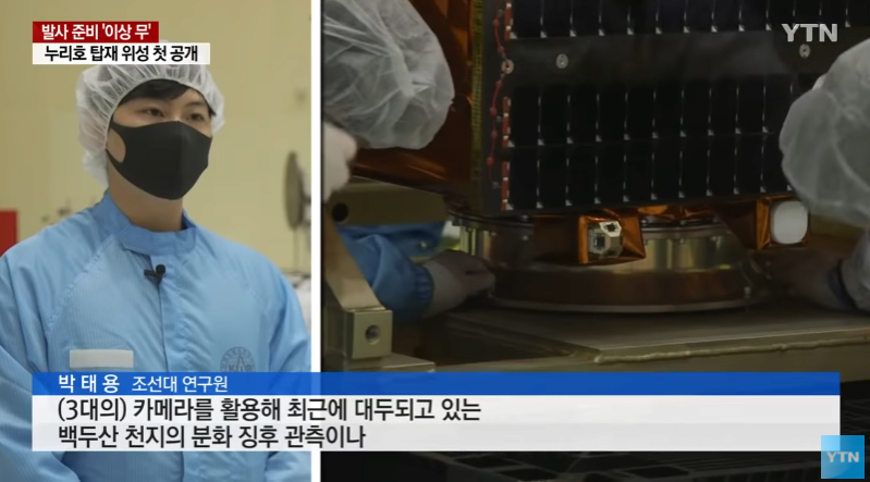 24post.co.kr_005.png