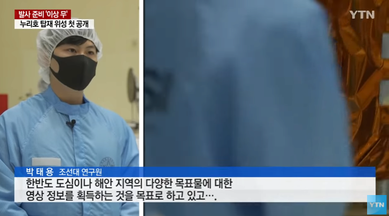 24post.co.kr_006.png