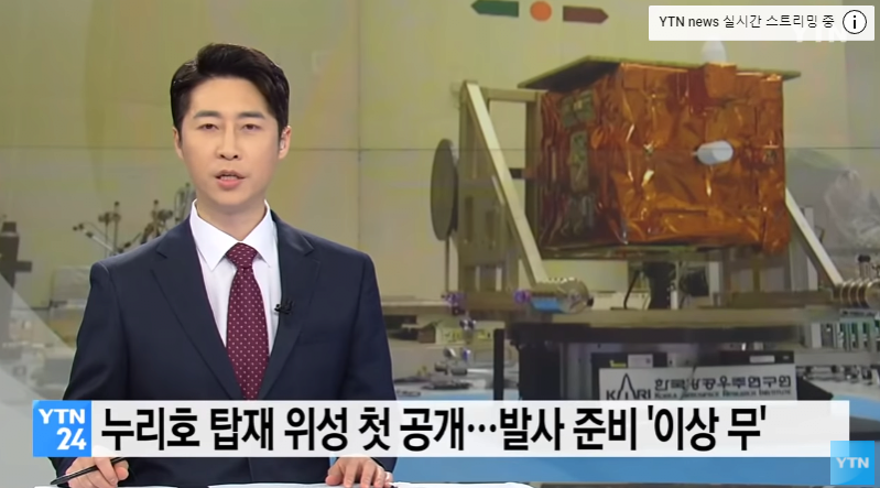 24post.co.kr_001.png