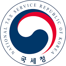 bta74ba3b669b5c19e4f59b51143fb1ddb.png