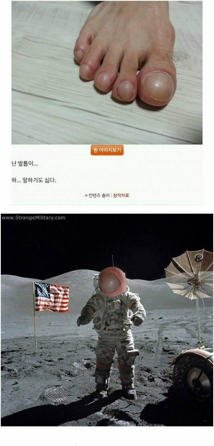 24post.co.kr_005.jpg