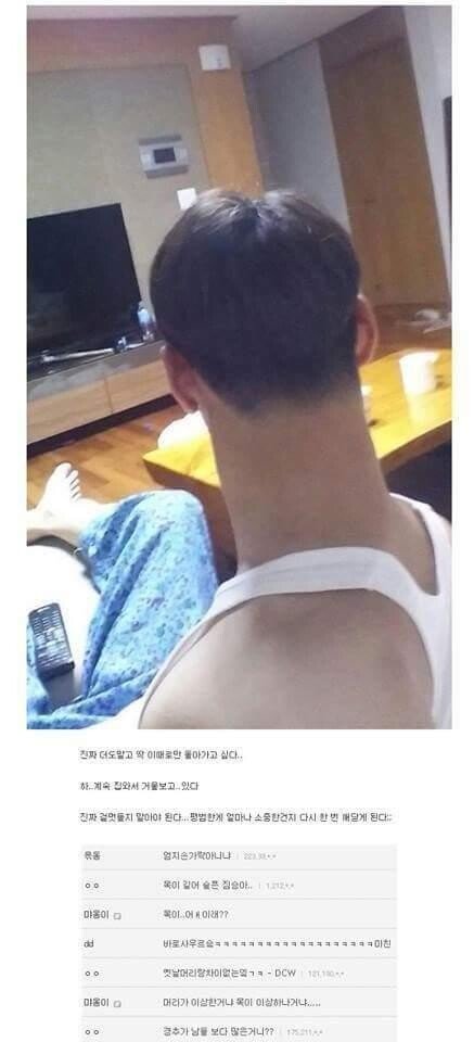 24post.co.kr_004.jpg