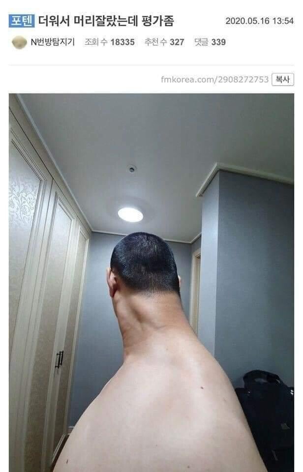 24post.co.kr_007.jpg