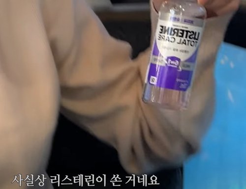 10.jpg 군인들 밥값 대신 결제해준 여성유튜버.jpg