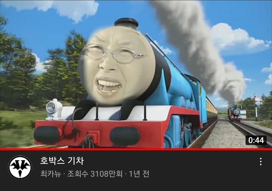 a1.jpg