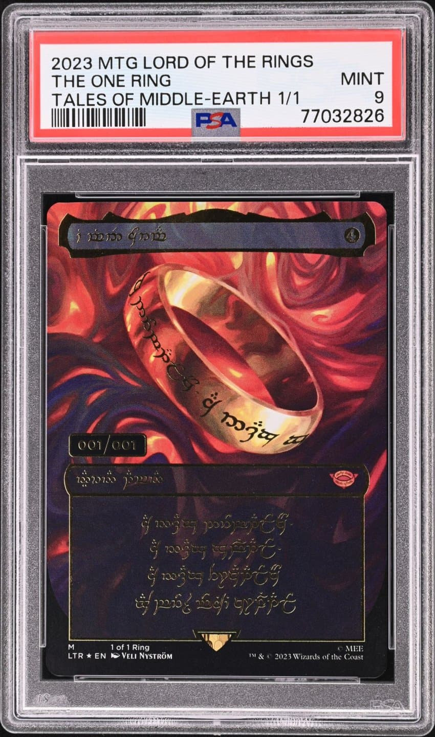 16909549135254.jpg
