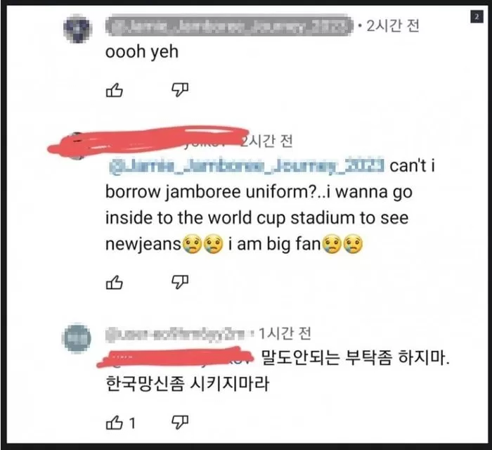 s002.png