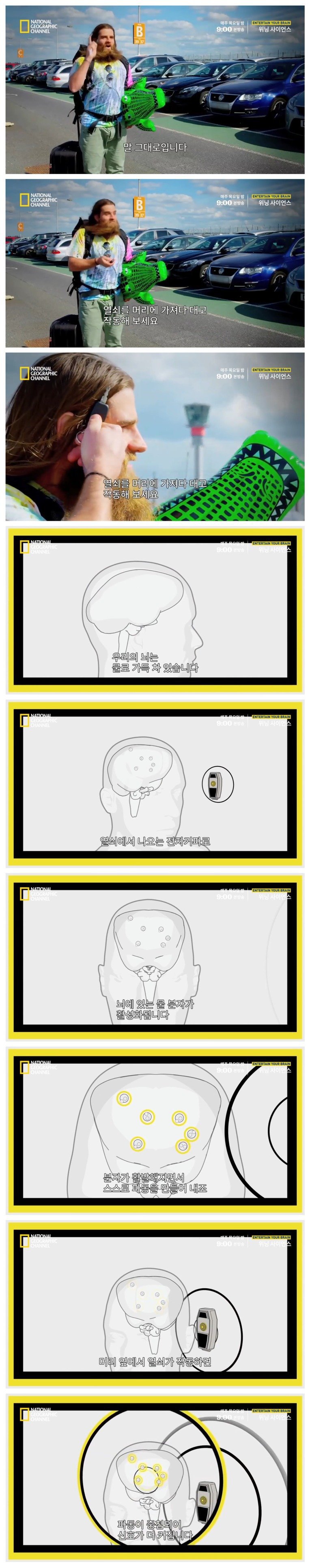 주차장2.jpg