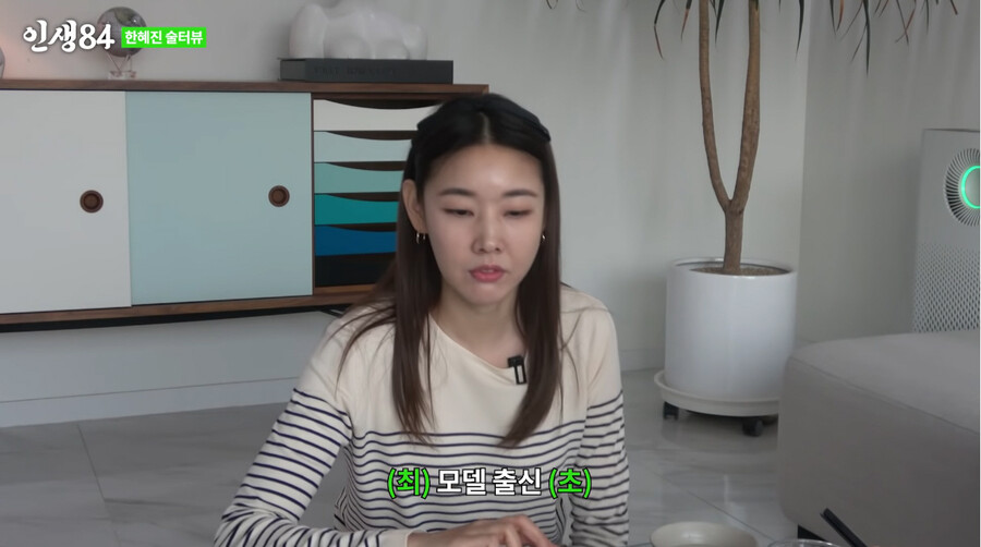 18114e4761221806a.jpg