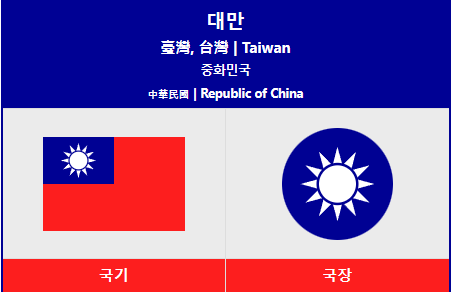 bt3dcc09fefc4db51edaa7419d04f59251.png