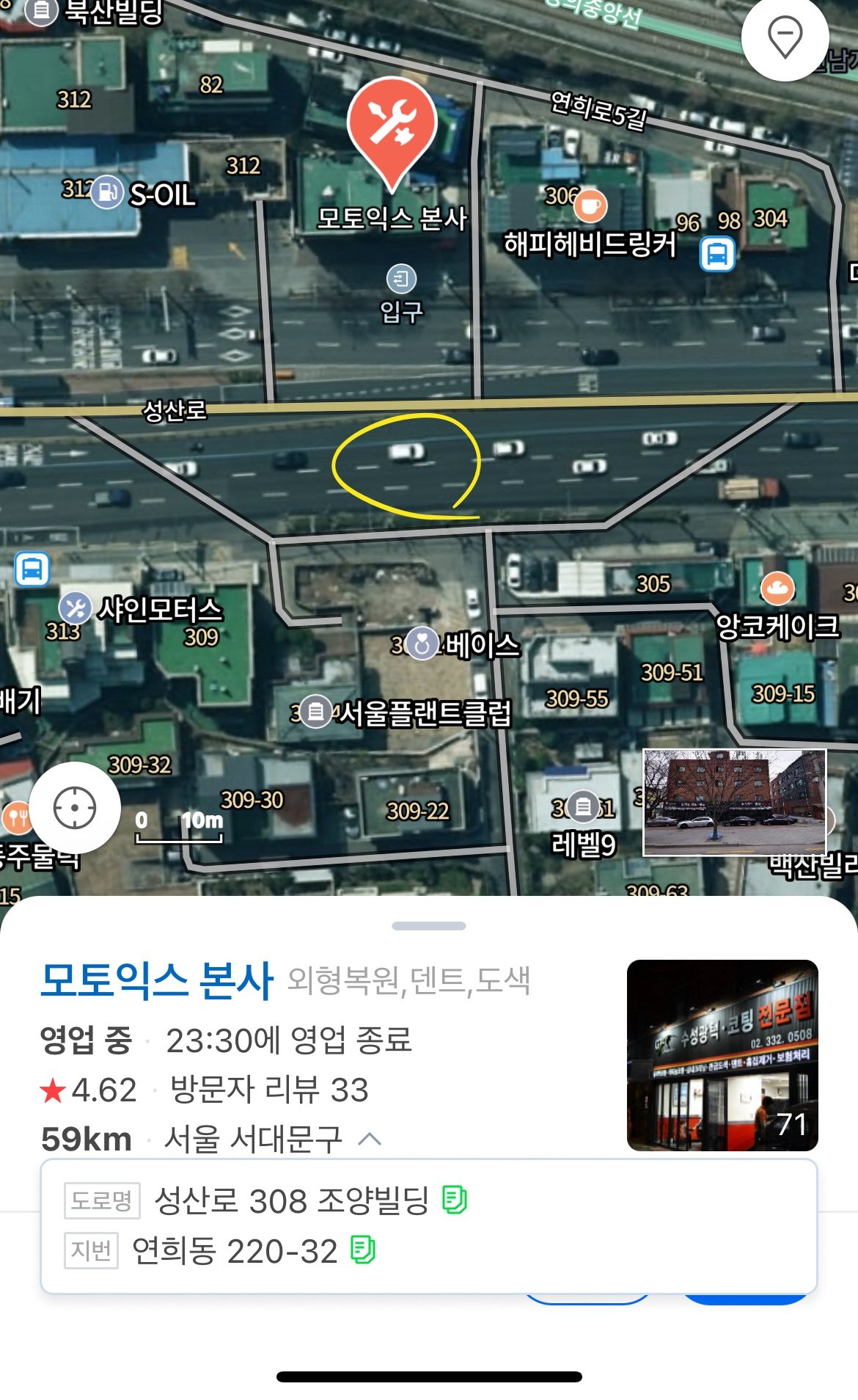 김짤닷컴_005.jpg