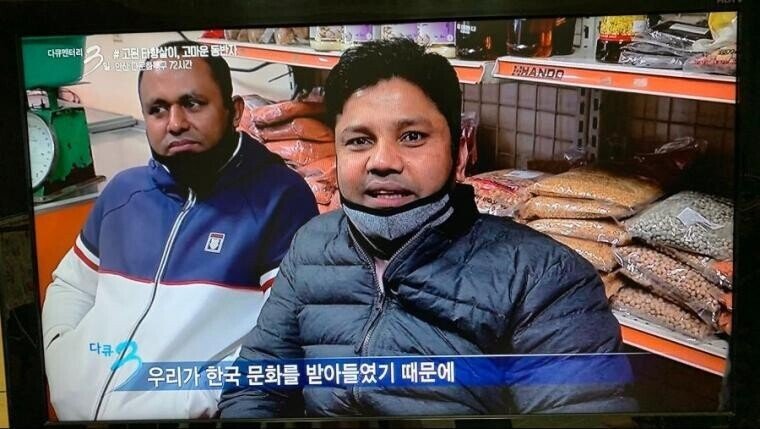 24post.co.kr_002.jpg