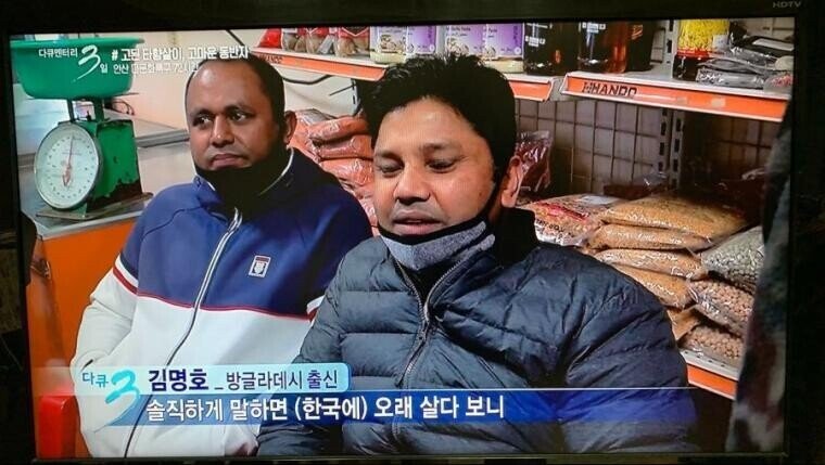 24post.co.kr_001.jpg