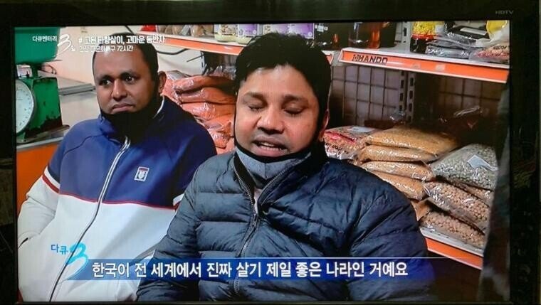 24post.co.kr_004.jpg