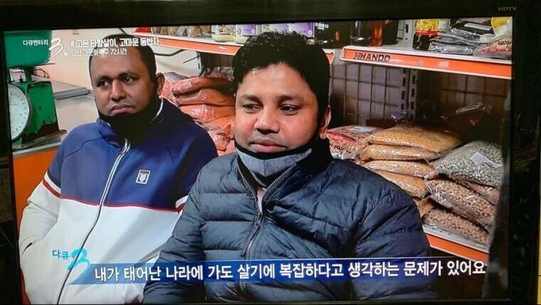 24post.co.kr_003.jpg
