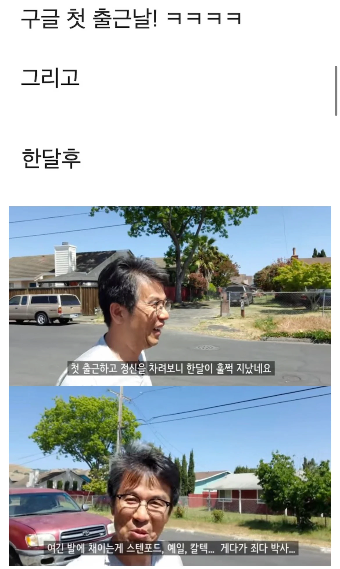 pic_002.png