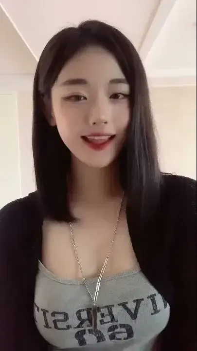 24post.co.kr_004.png
