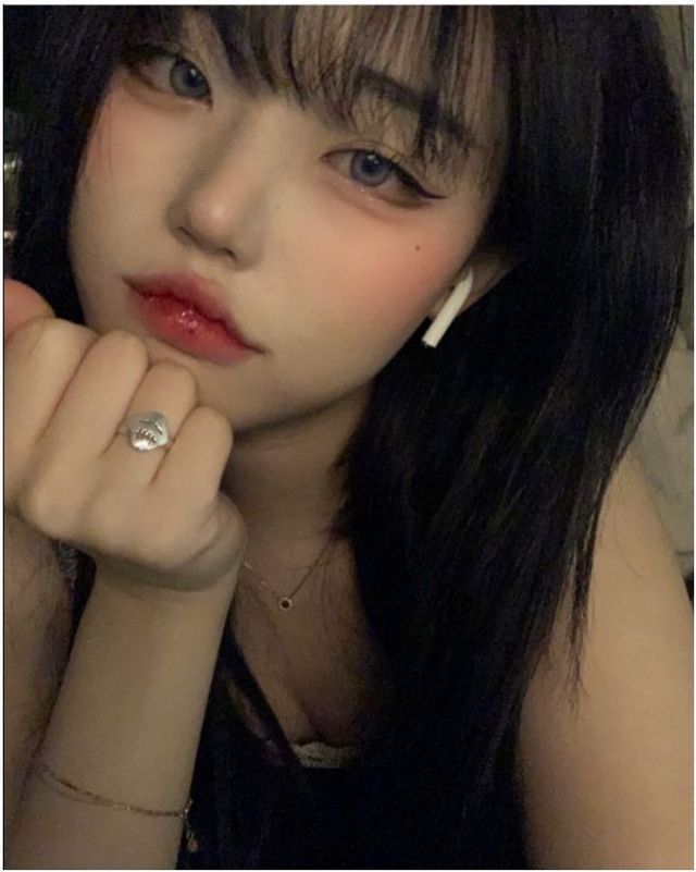 24post.co.kr_001.jpg