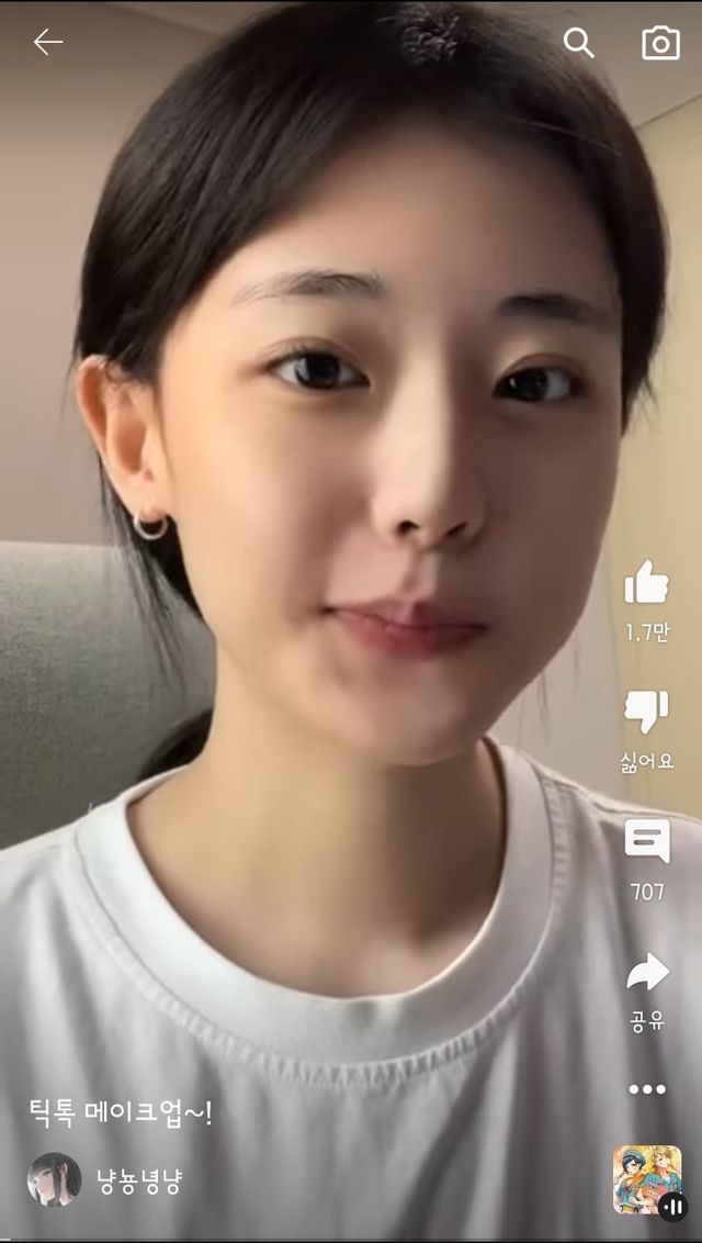 24post.co.kr_008.jpg
