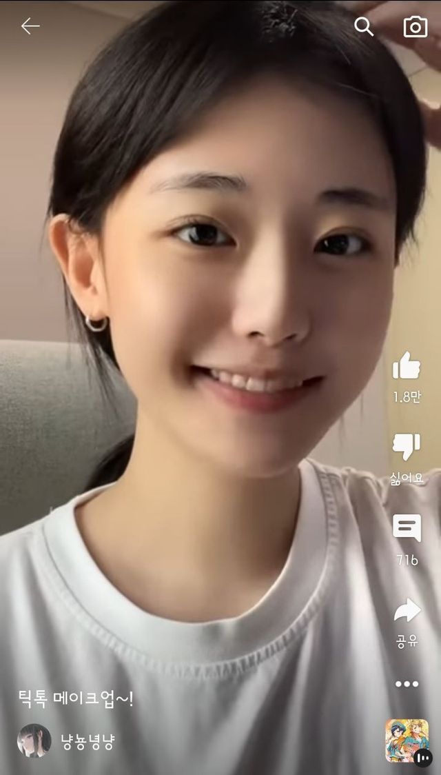24post.co.kr_006.jpg