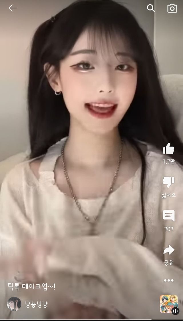 24post.co.kr_005.jpg