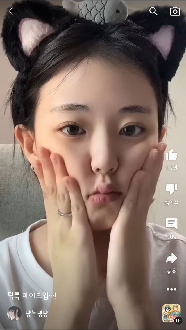 24post.co.kr_007.jpg