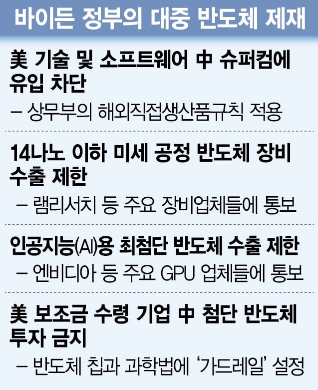 26C7X8BOIM_2.jpg 중국이 초전도체에 진심인 이유.jpg