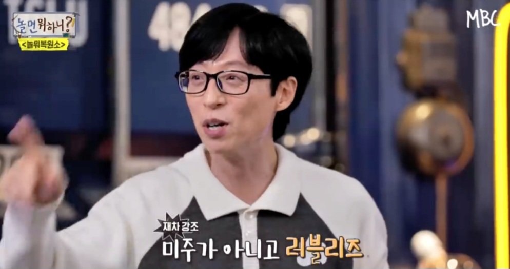 김짤.com_011.jpg