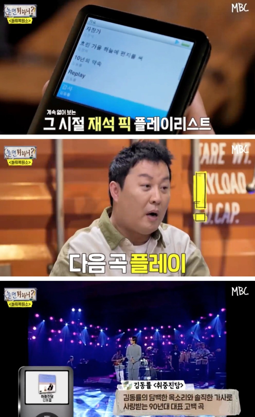 김짤.com_005.jpg