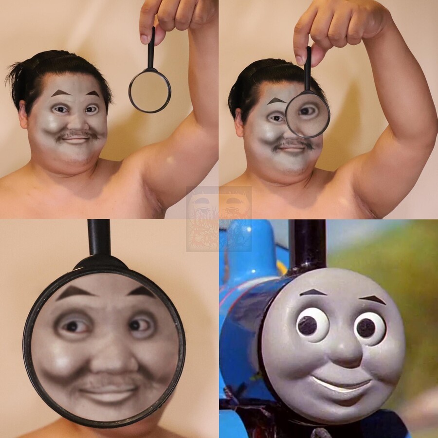 17f062d689d53f9ba.jpeg