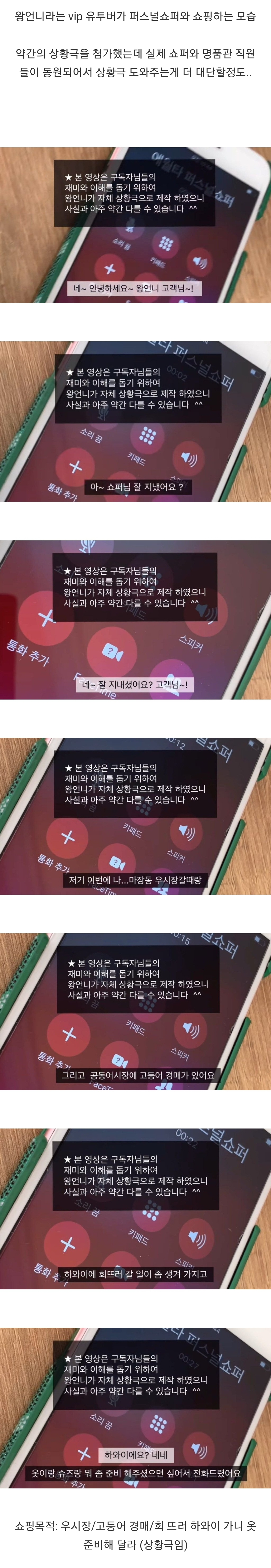 김짤.com_001.jpg