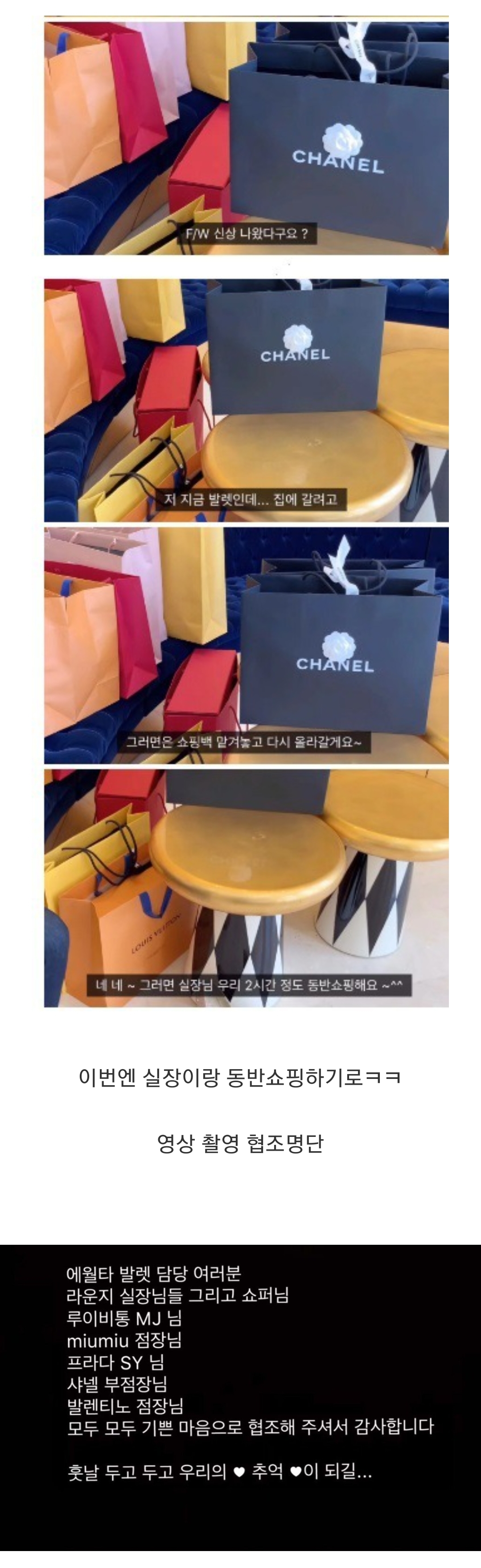 김짤.com_008.jpg