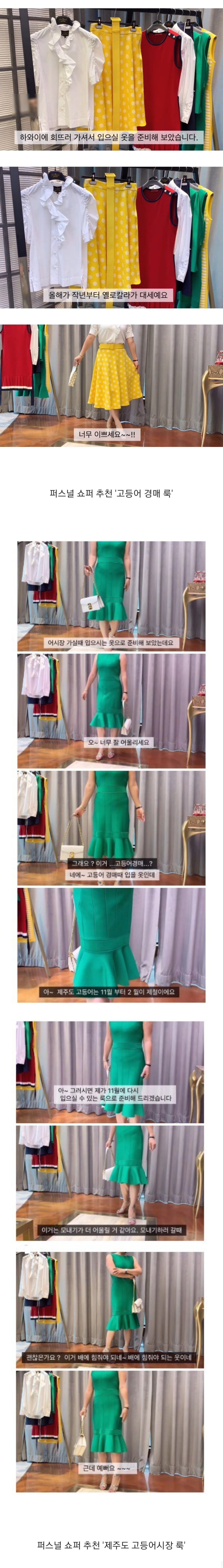 김짤.com_004.jpg