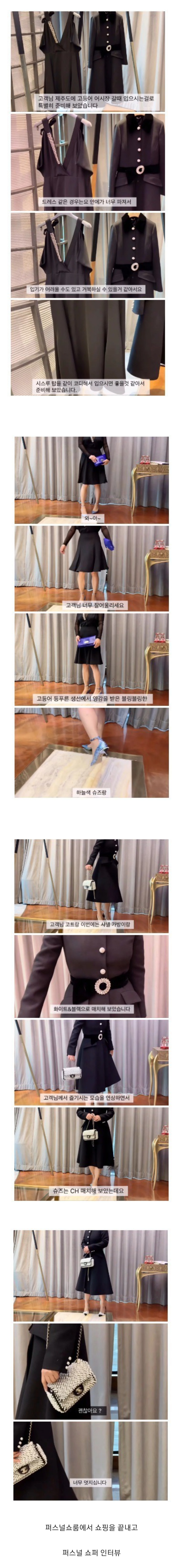 김짤.com_005.jpg