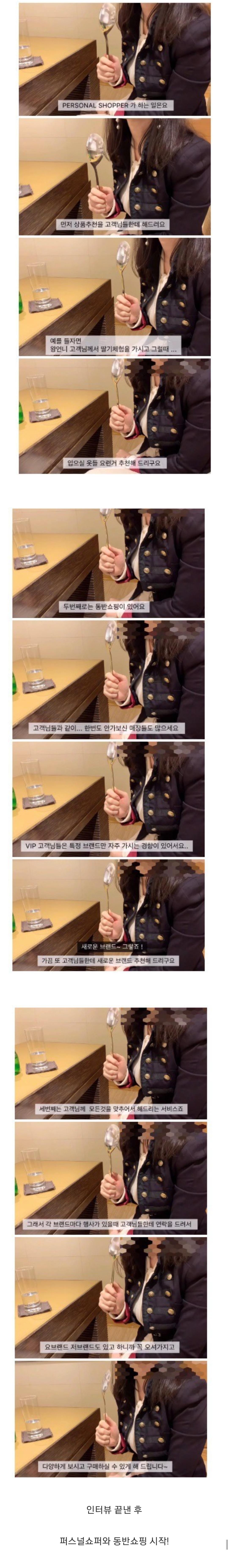 김짤.com_006.jpg